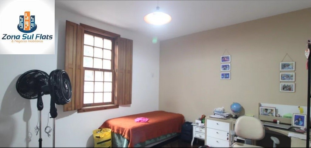 Casa, 4 quartos, 420 m² - Foto 26