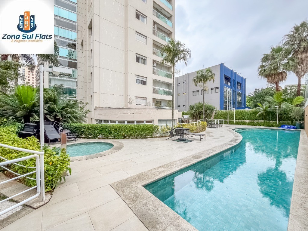 Apartamento, 4 quartos, 233 m² - Foto 39