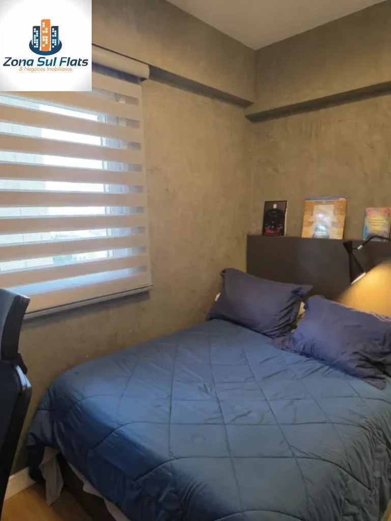 Apartamento, 3 quartos, 102 m² - Foto 10
