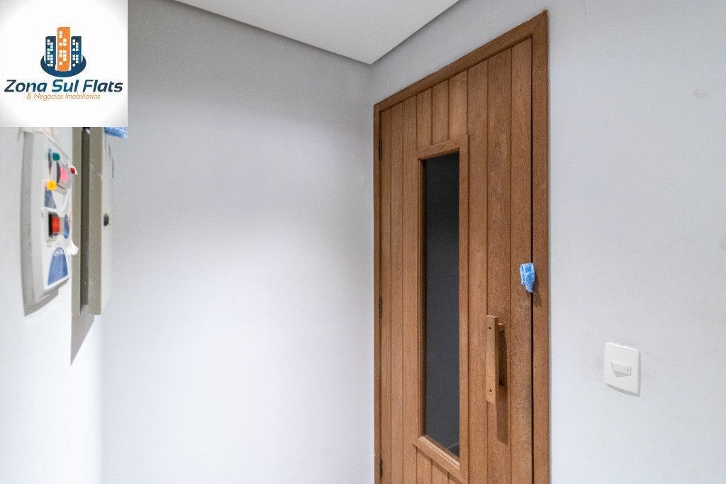 Apartamento, 2 quartos, 90 m² - Foto 42