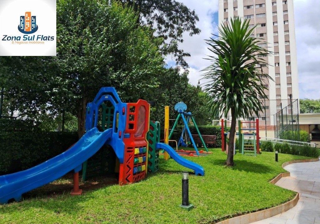 Apartamento, 3 quartos, 84 m² - Foto 34