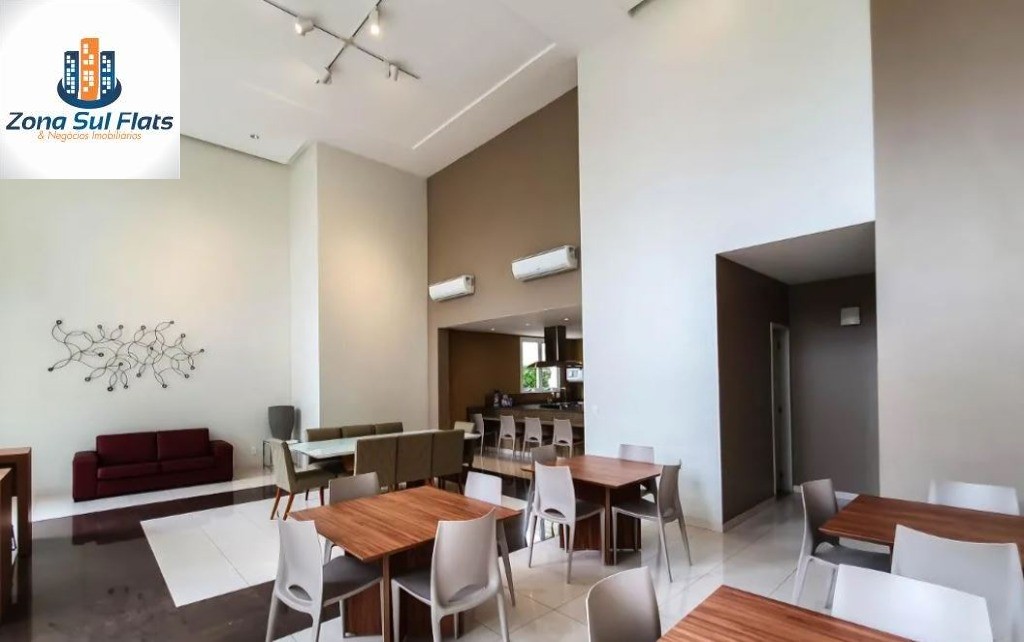 Apartamento, 3 quartos, 84 m² - Foto 29