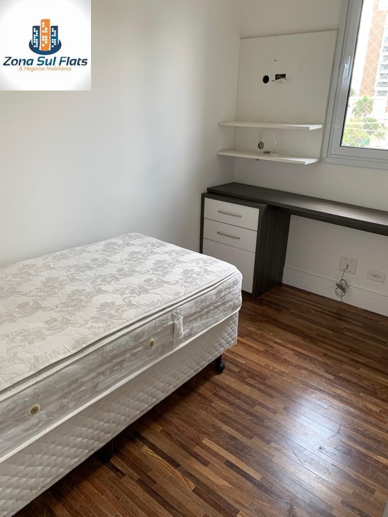 Apartamento, 2 quartos, 54 m² - Foto 12