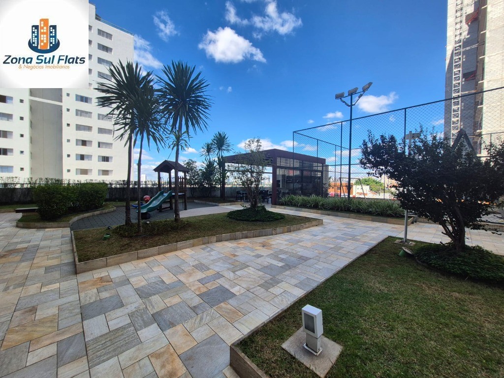 Apartamento, 2 quartos, 72 m² - Foto 29