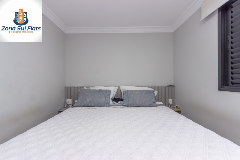 Apartamento, 2 quartos, 73 m² - Foto 12