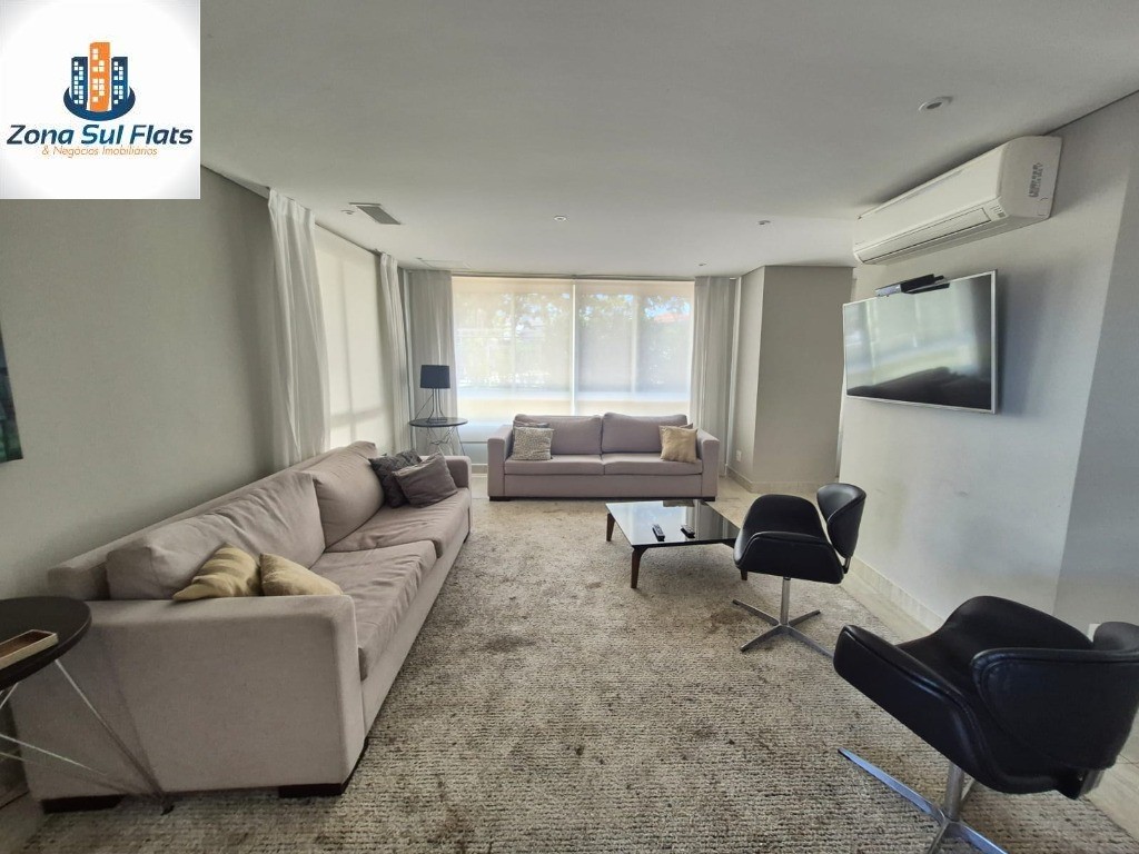 Apartamento, 2 quartos, 72 m² - Foto 39