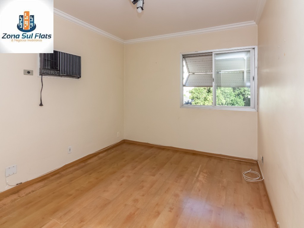 Apartamento, 2 quartos, 85 m² - Foto 21
