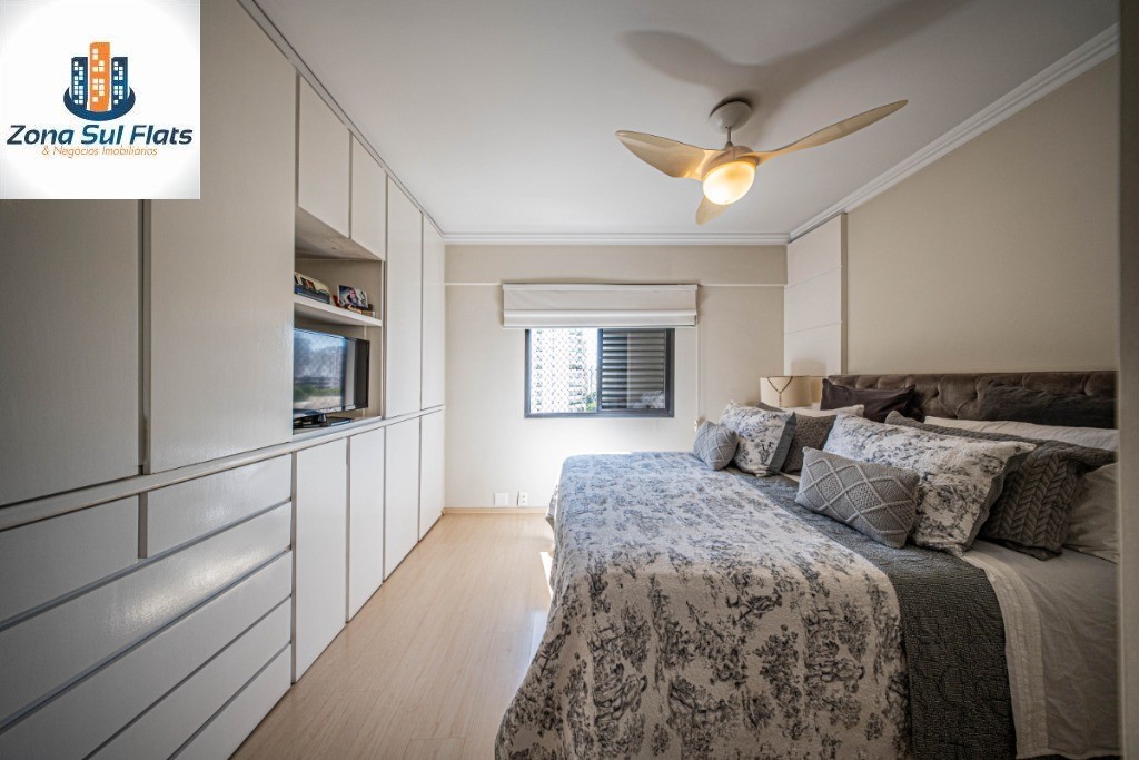 Apartamento, 2 quartos, 97 m² - Foto 18
