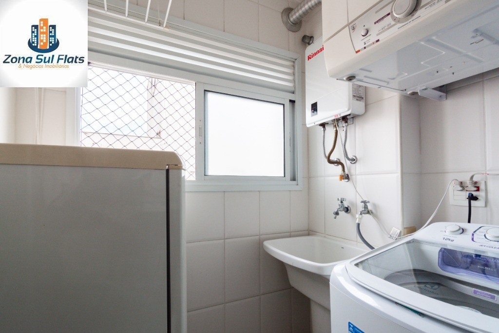 Apartamento, 2 quartos, 74 m² - Foto 25