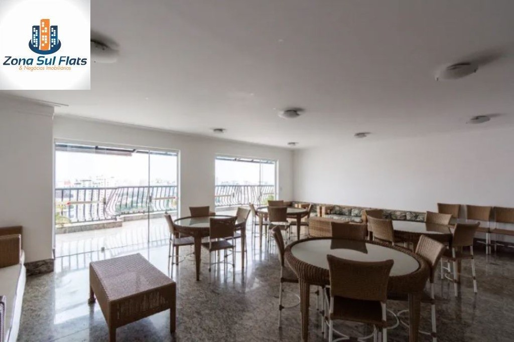 Apartamento, 2 quartos, 74 m² - Foto 32