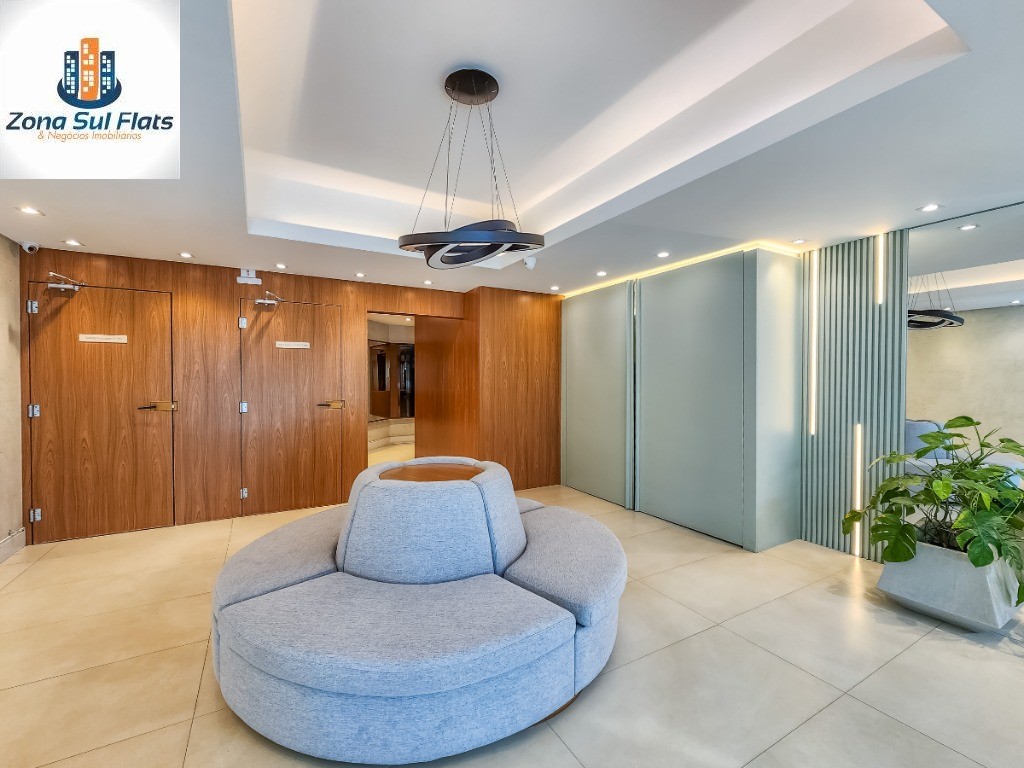 Apartamento, 2 quartos, 61 m² - Foto 31