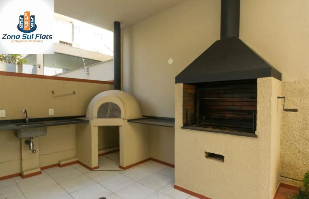 Apartamento, 3 quartos, 102 m² - Foto 24