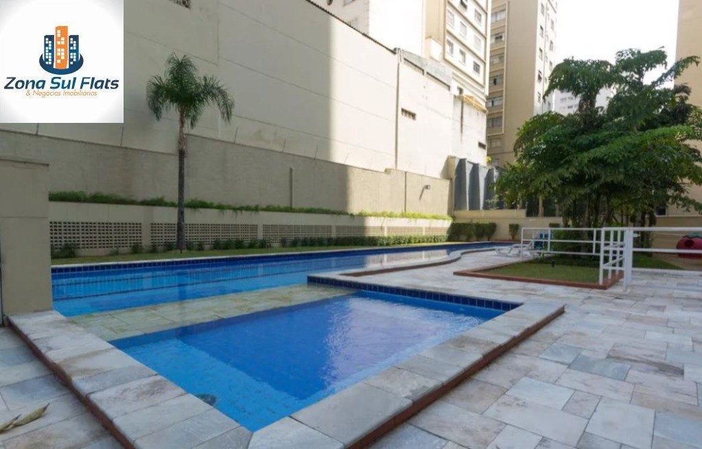 Apartamento, 3 quartos, 102 m² - Foto 20