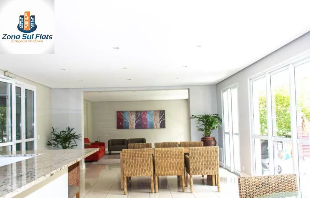 Apartamento, 2 quartos, 65 m² - Foto 39