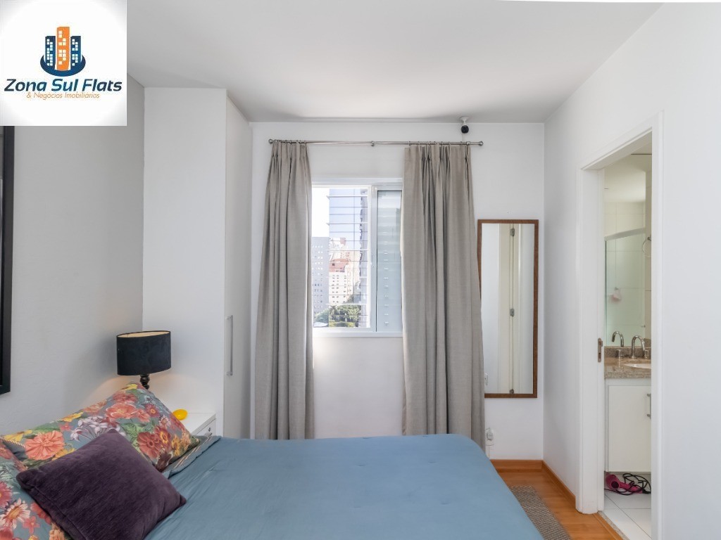 Apartamento, 2 quartos, 65 m² - Foto 14