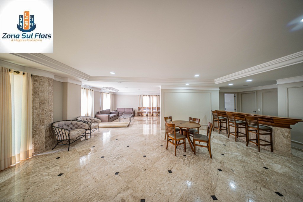Apartamento, 2 quartos, 97 m² - Foto 33