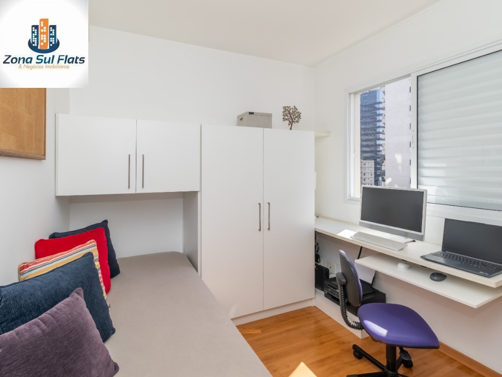 Apartamento, 2 quartos, 65 m² - Foto 18