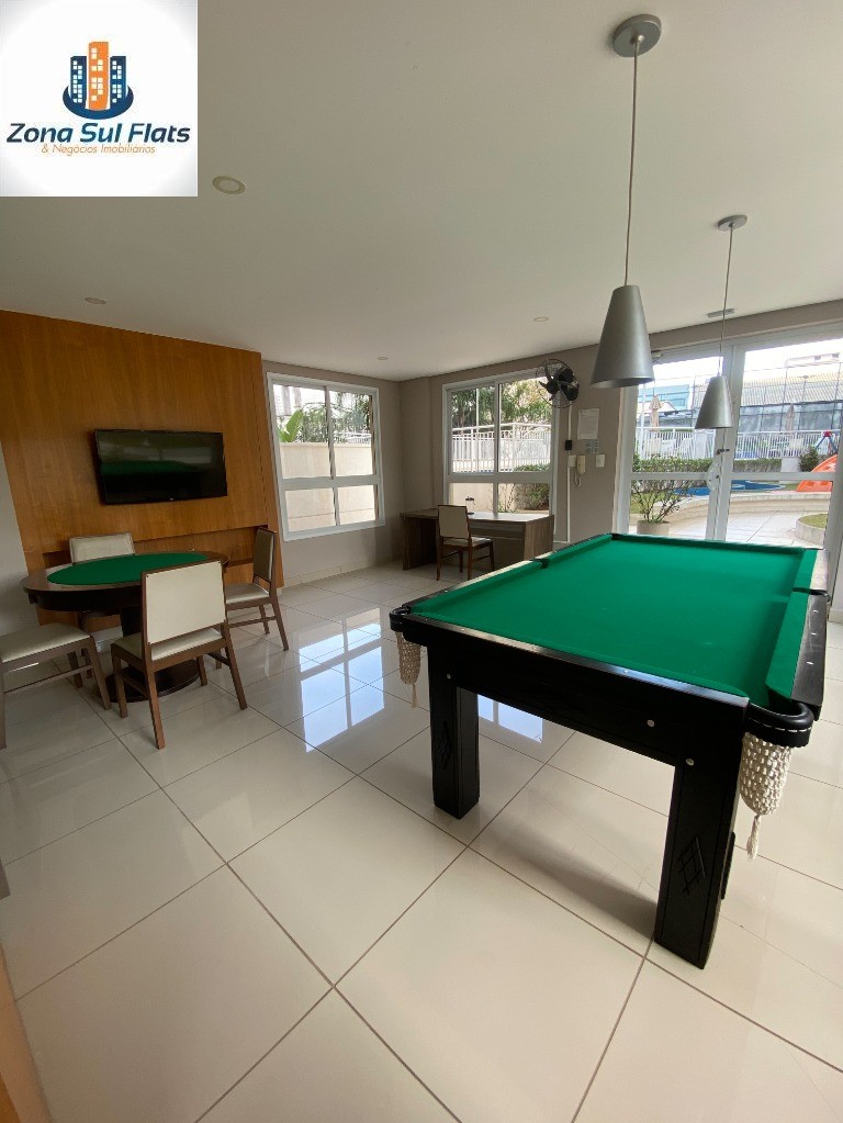 Apartamento, 2 quartos, 85 m² - Foto 34