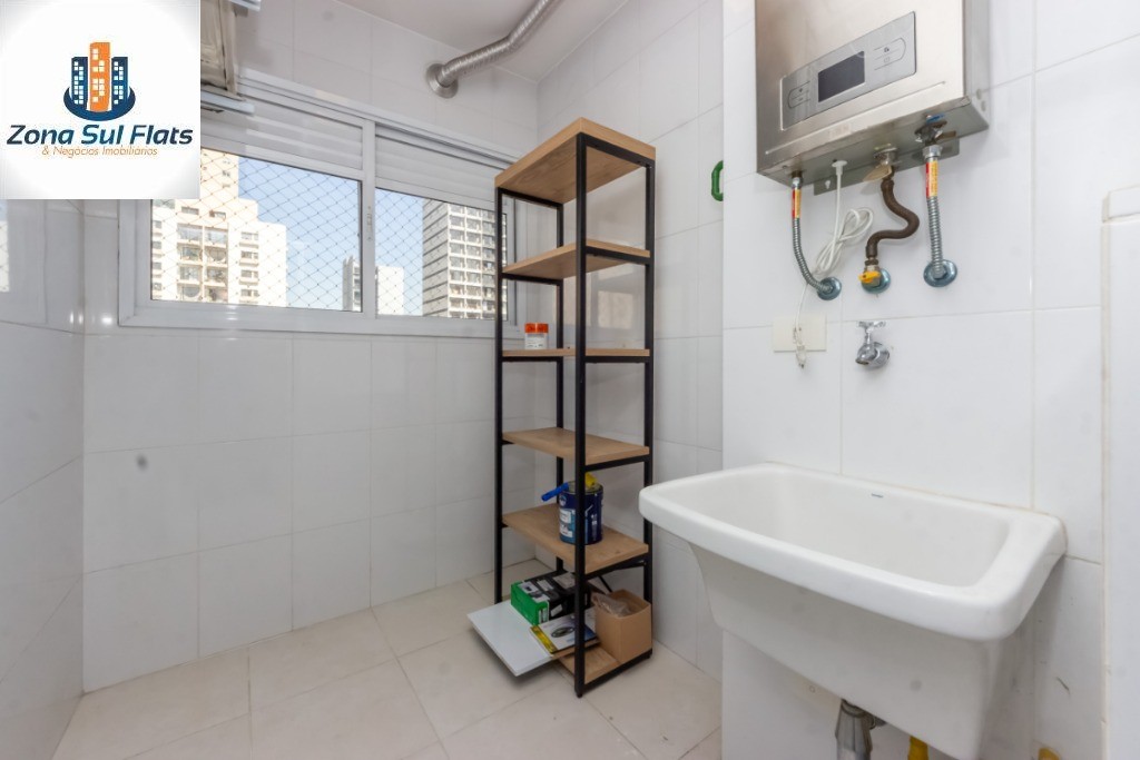 Apartamento, 2 quartos, 61 m² - Foto 18