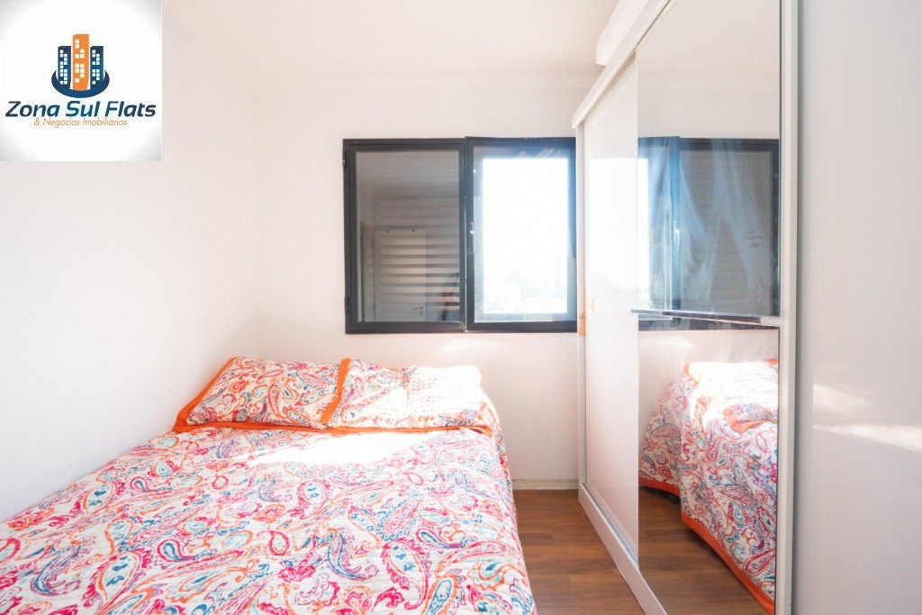 Apartamento, 2 quartos, 65 m² - Foto 29