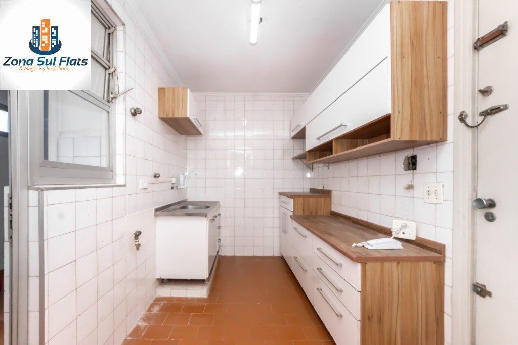 Apartamento, 2 quartos, 72 m² - Foto 4