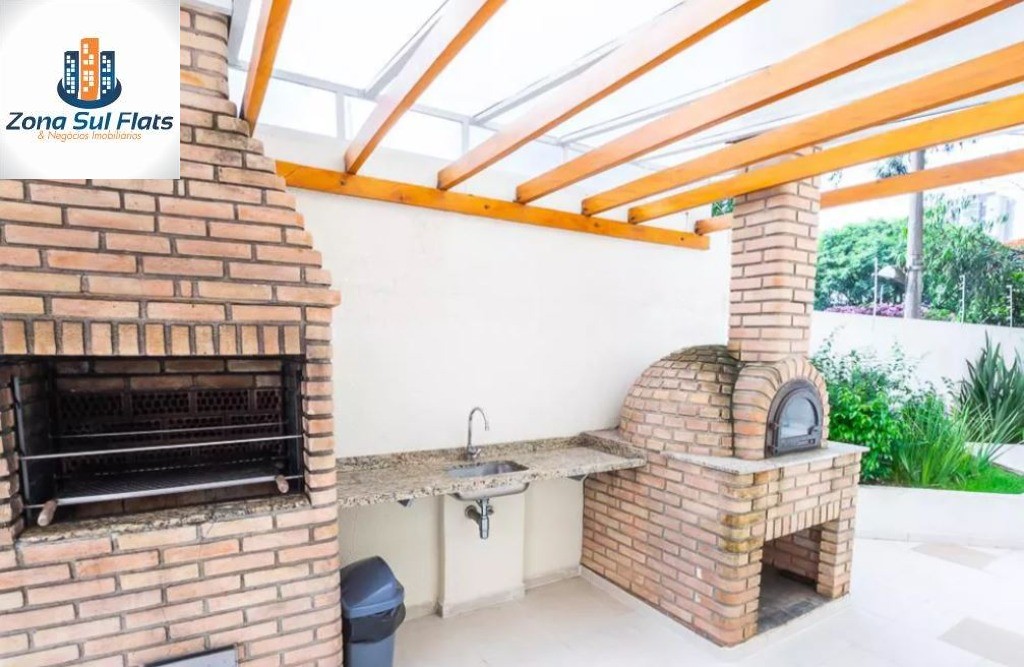 Apartamento, 2 quartos, 54 m² - Foto 20