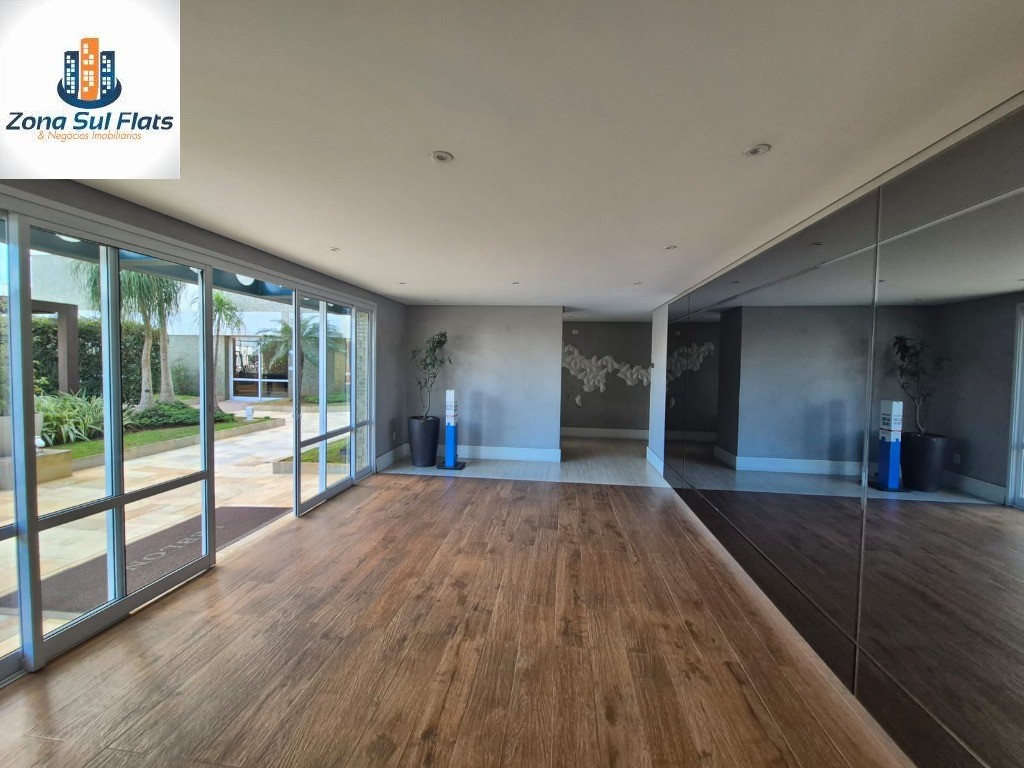 Apartamento, 2 quartos, 72 m² - Foto 30
