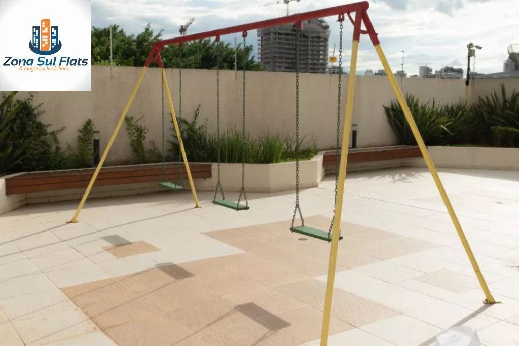 Apartamento, 2 quartos, 54 m² - Foto 22