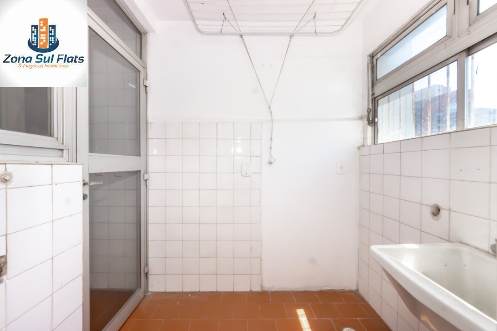 Apartamento, 2 quartos, 72 m² - Foto 7