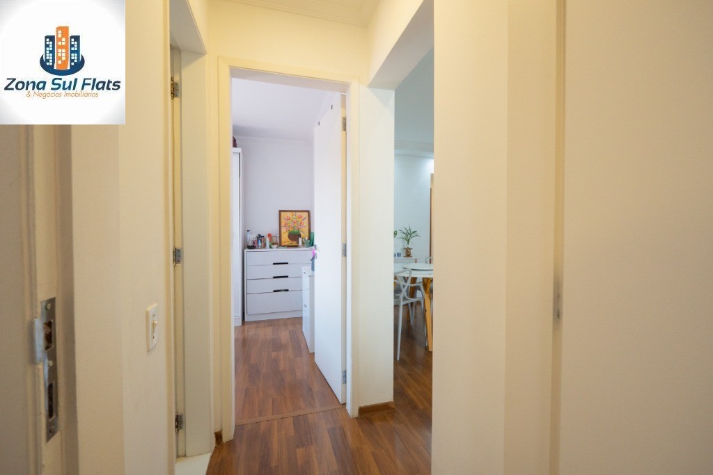 Apartamento, 2 quartos, 65 m² - Foto 20