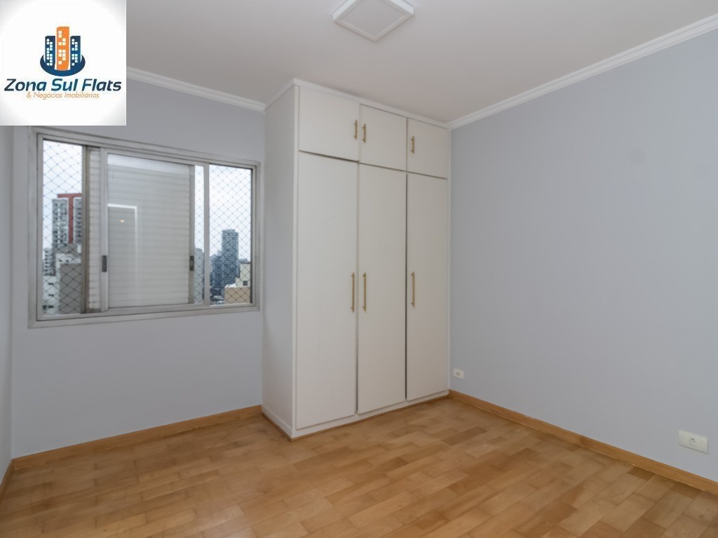 Apartamento, 3 quartos, 97 m² - Foto 21