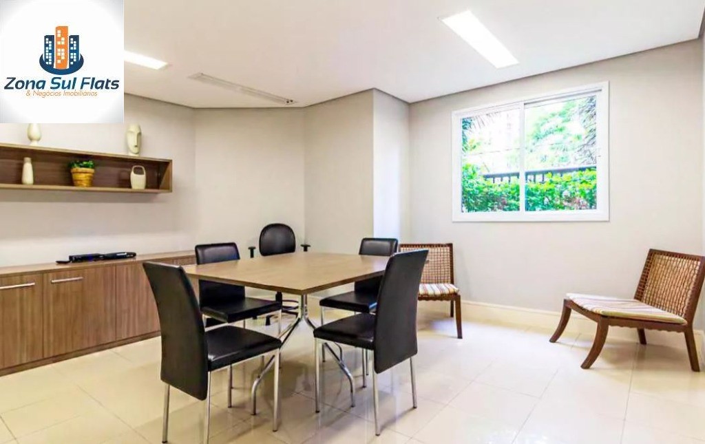 Apartamento, 2 quartos, 65 m² - Foto 35