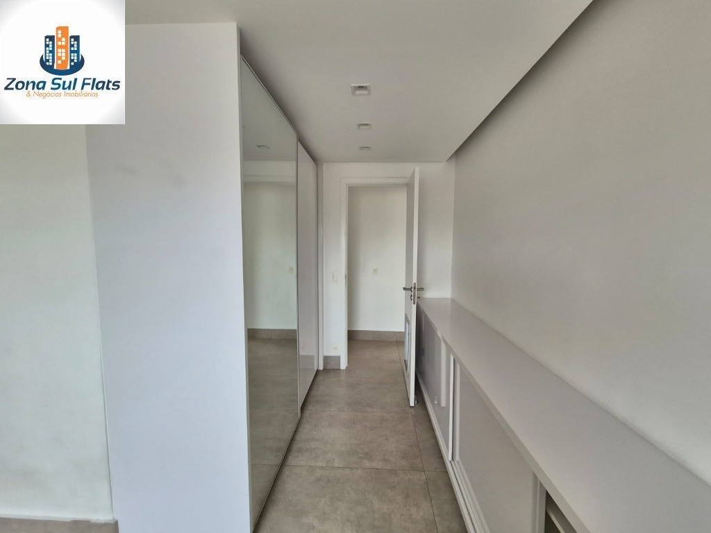 Apartamento, 3 quartos, 137 m² - Foto 23