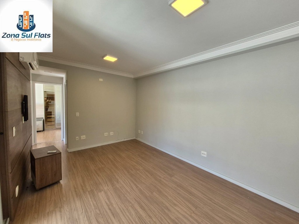 Apartamento, 2 quartos, 72 m² - Foto 8