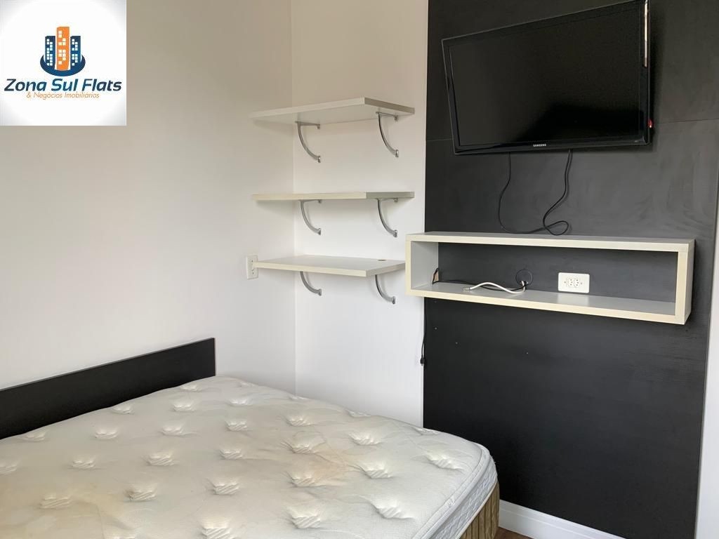 Apartamento, 2 quartos, 54 m² - Foto 8