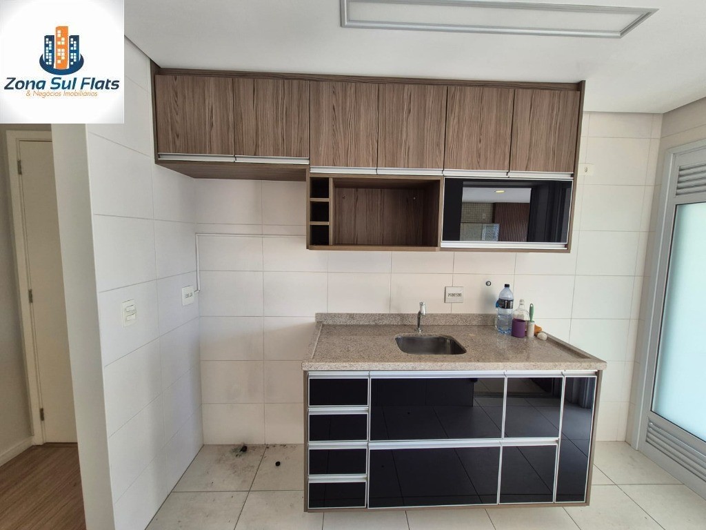 Apartamento, 2 quartos, 72 m² - Foto 13