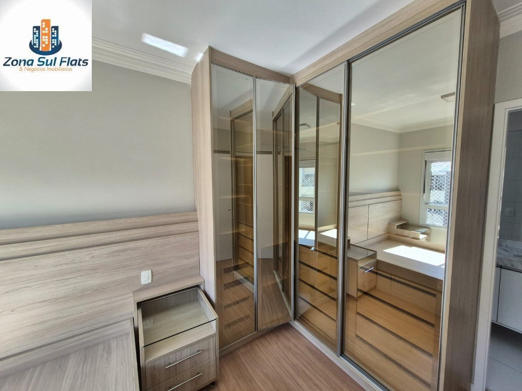 Apartamento, 2 quartos, 72 m² - Foto 15