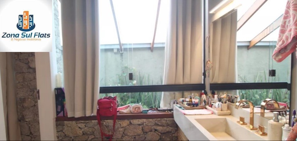 Casa, 4 quartos, 420 m² - Foto 21