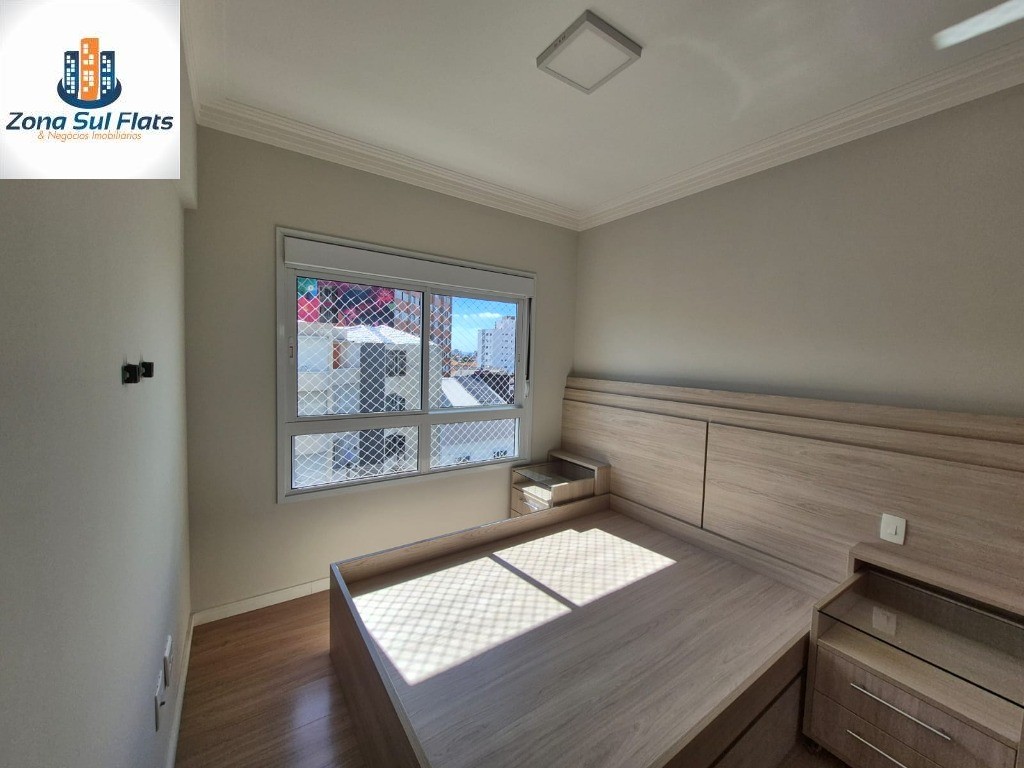 Apartamento, 2 quartos, 72 m² - Foto 17