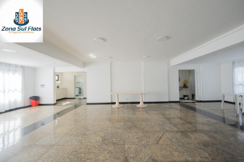 Apartamento, 2 quartos, 65 m² - Foto 43