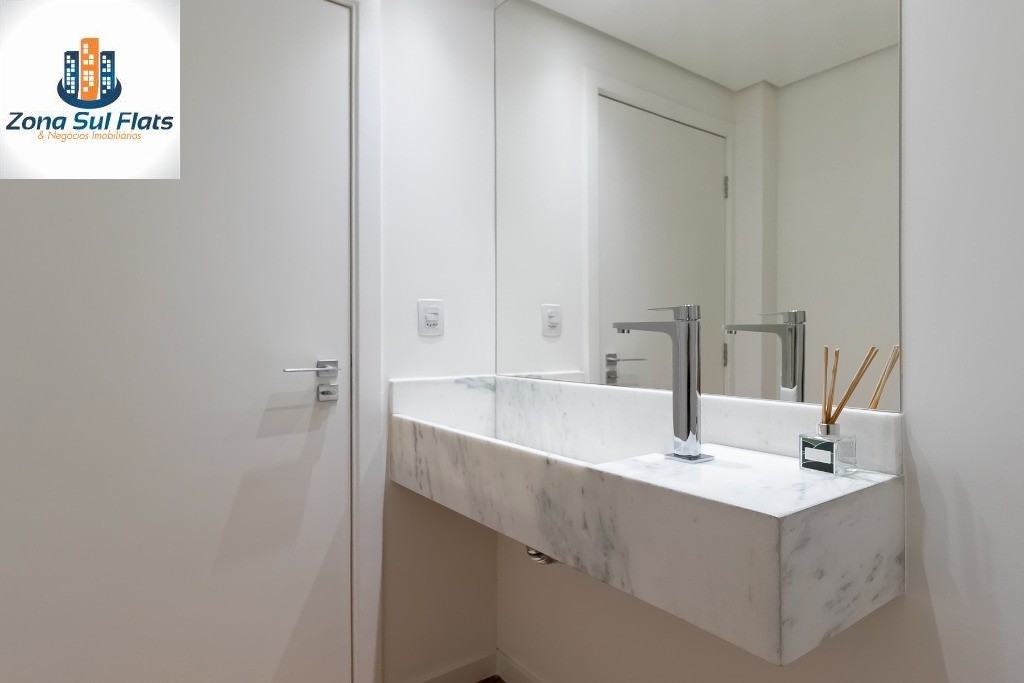 Apartamento, 3 quartos, 130 m² - Foto 19