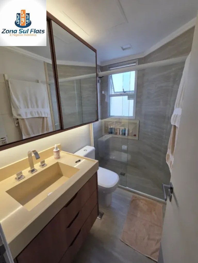 Apartamento, 3 quartos, 102 m² - Foto 9