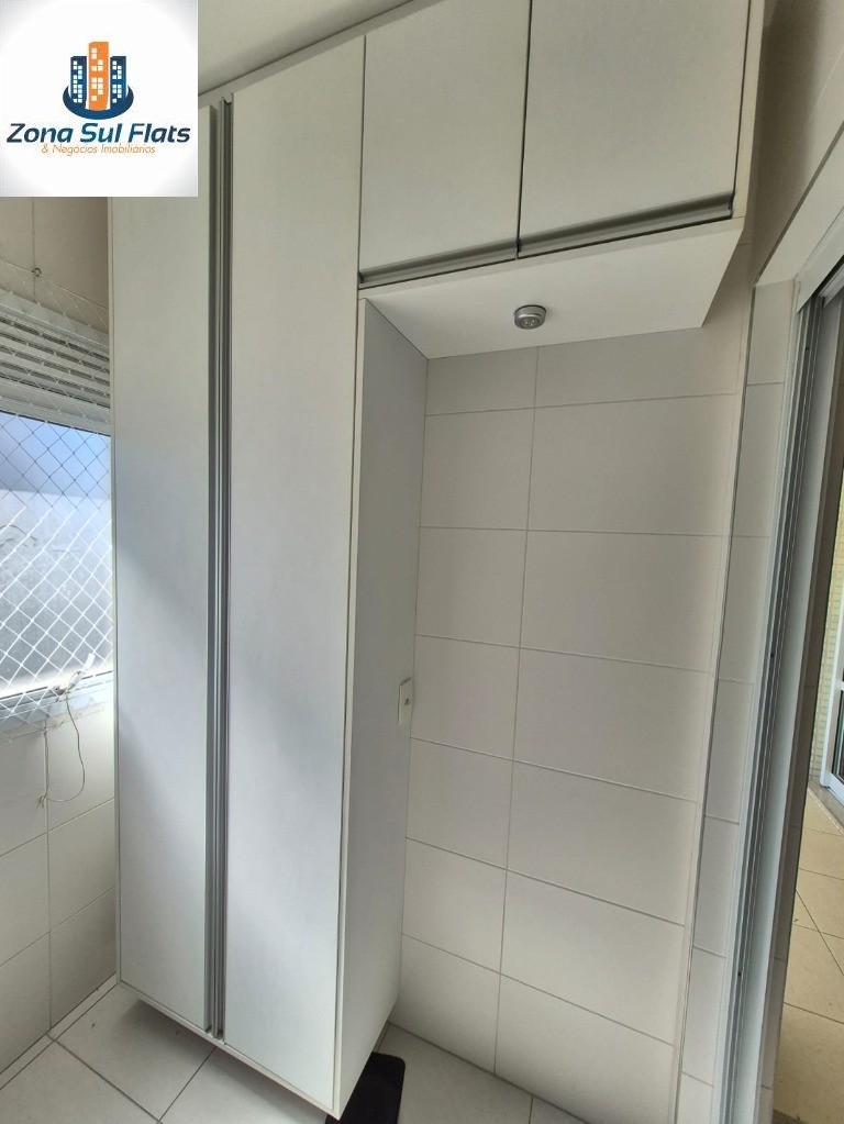 Apartamento, 2 quartos, 72 m² - Foto 26