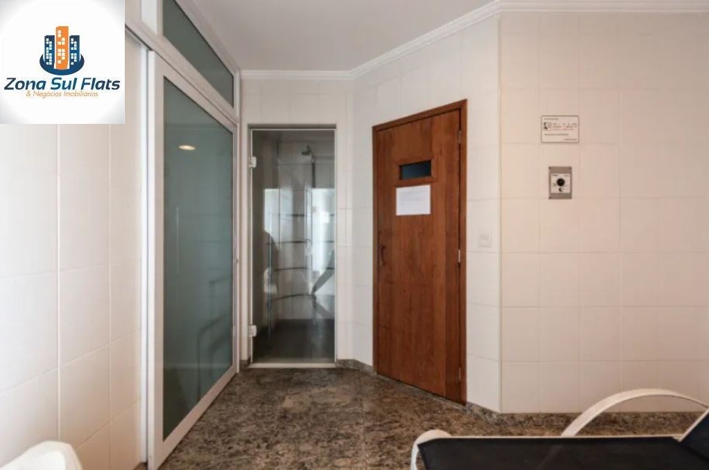 Apartamento, 2 quartos, 74 m² - Foto 34