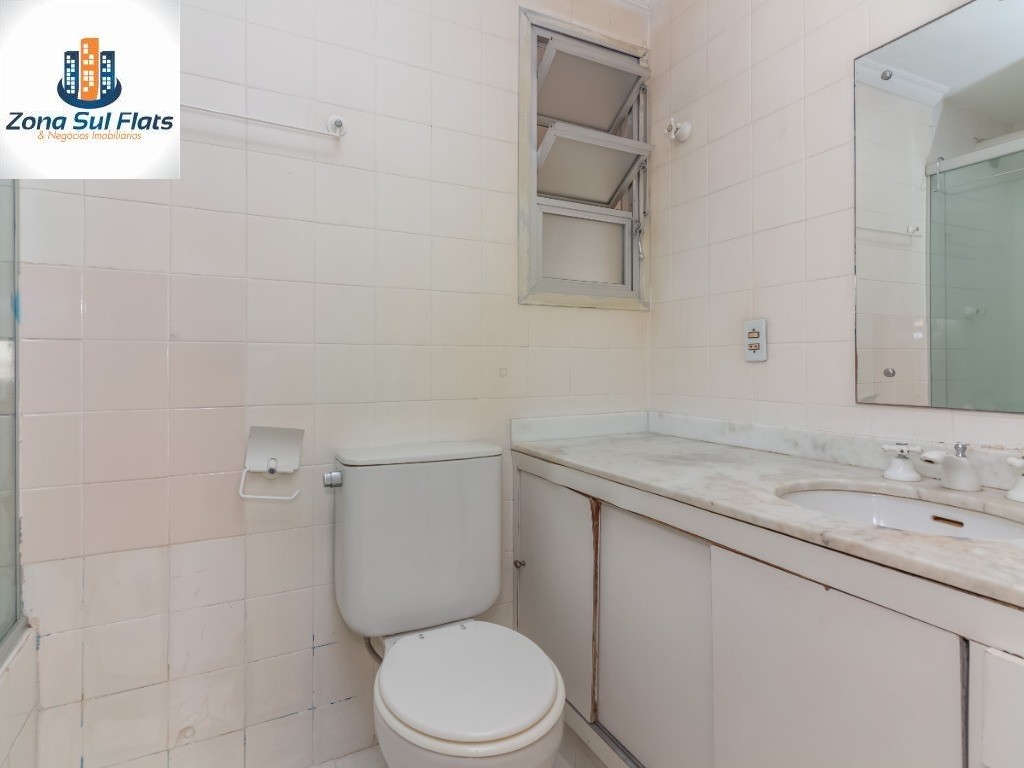Apartamento, 2 quartos, 85 m² - Foto 26