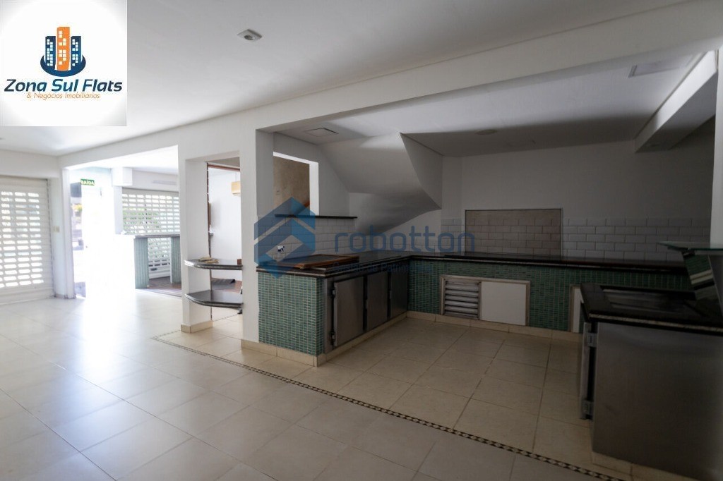 Prédio Inteiro, 140 m² - Foto 1