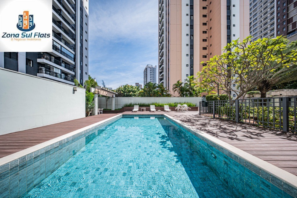 Apartamento, 2 quartos, 97 m² - Foto 35
