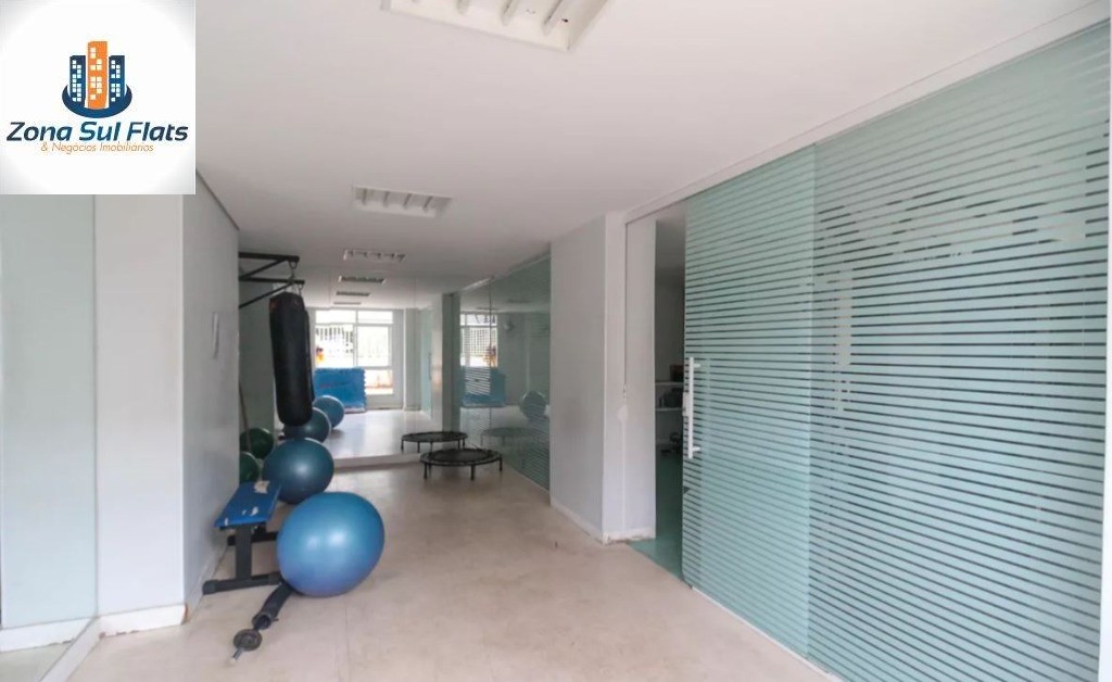 Apartamento, 3 quartos, 98 m² - Foto 30