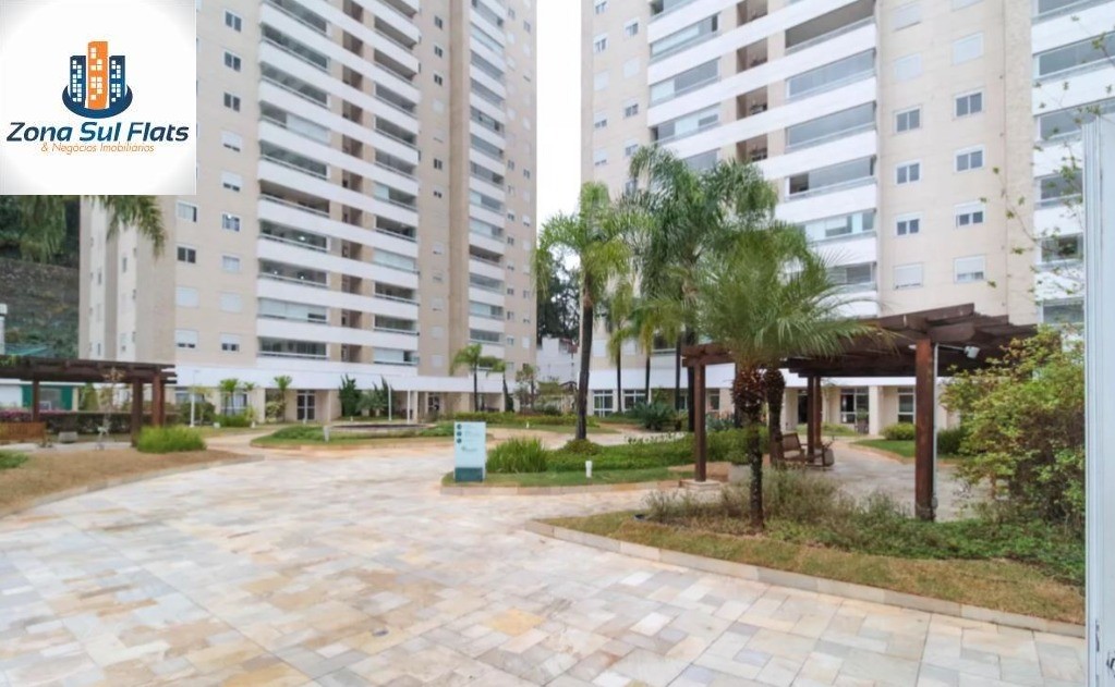 Apartamento, 3 quartos, 98 m² - Foto 40
