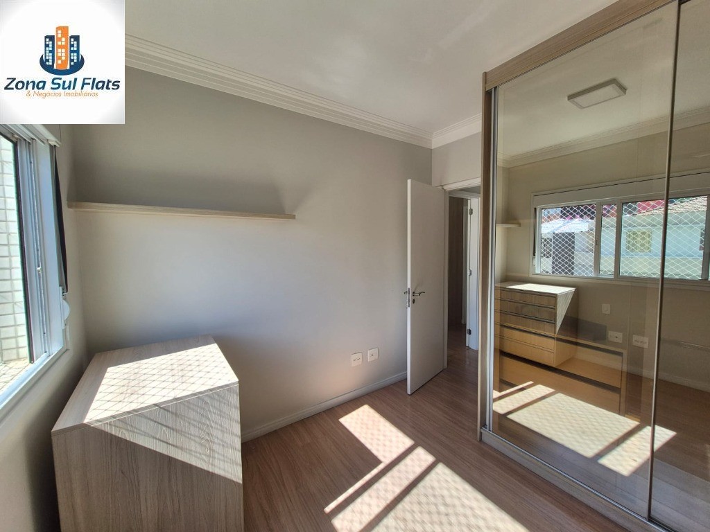 Apartamento, 2 quartos, 72 m² - Foto 21